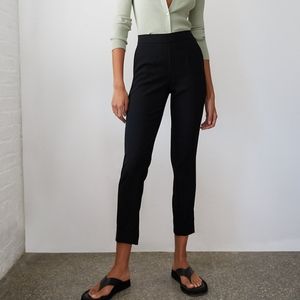 💟 Donating soon 💟 Babaton - Conan Pant